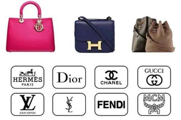 红河州建水县回收名包